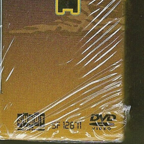 M.A.S.K. Complete Series DVDs cartoon 12 discs FACTORY SEALED NEW - Picture 3 of 4